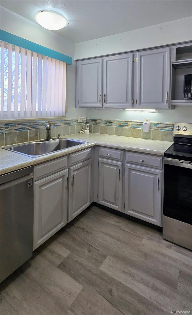 MLS Image #13 for 5597 w 75th place,westminster, Colorado
