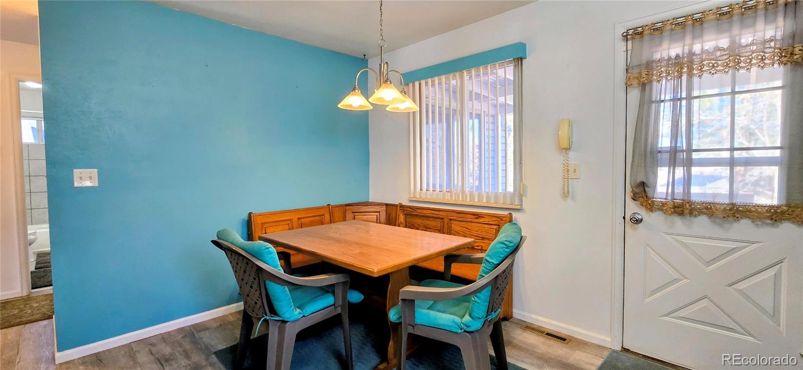 MLS Image #14 for 5597 w 75th place,westminster, Colorado