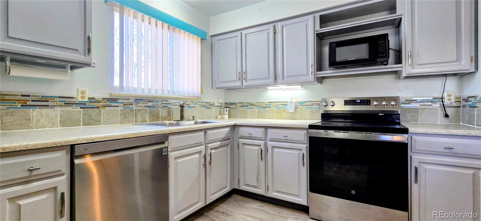 MLS Image #15 for 5597 w 75th place,westminster, Colorado