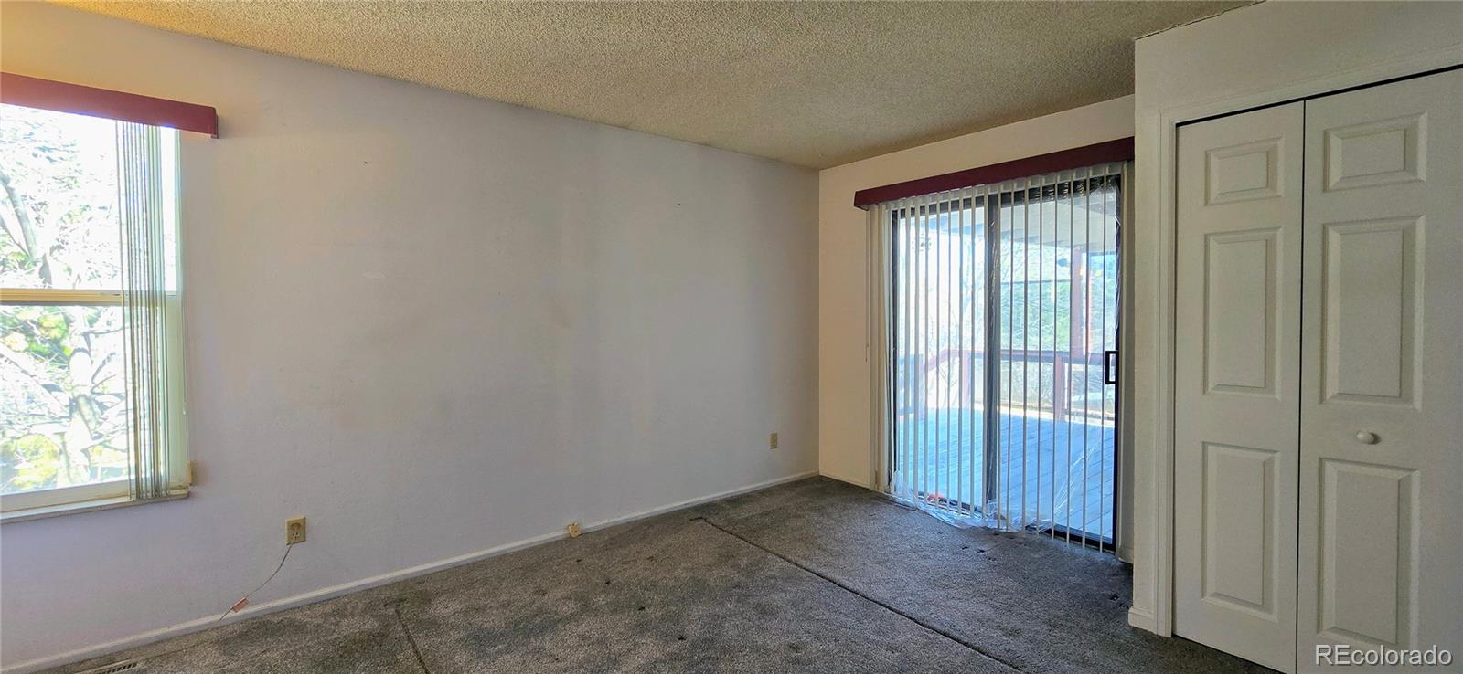MLS Image #16 for 5597 w 75th place,westminster, Colorado