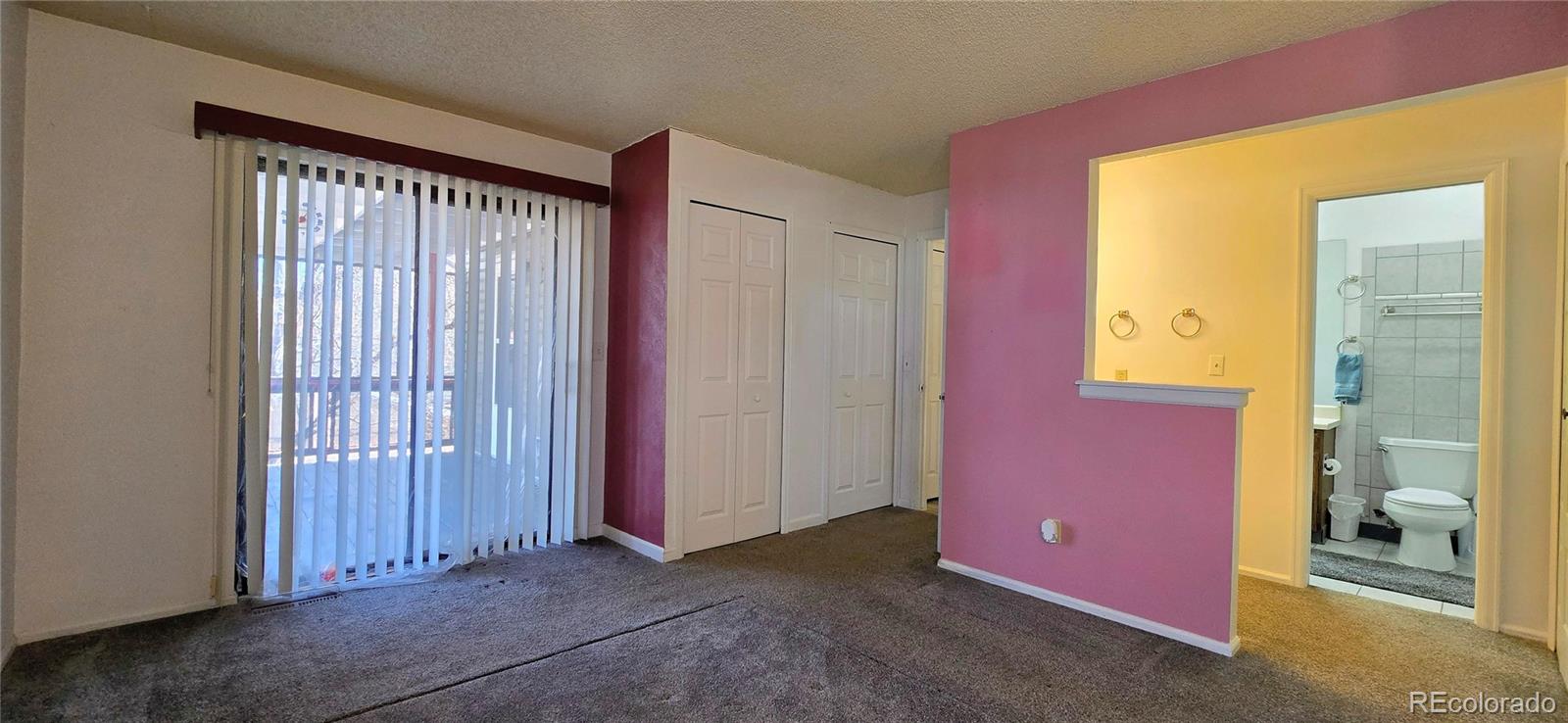 MLS Image #17 for 5597 w 75th place,westminster, Colorado