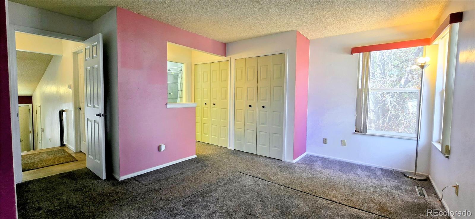 MLS Image #18 for 5597 w 75th place,westminster, Colorado