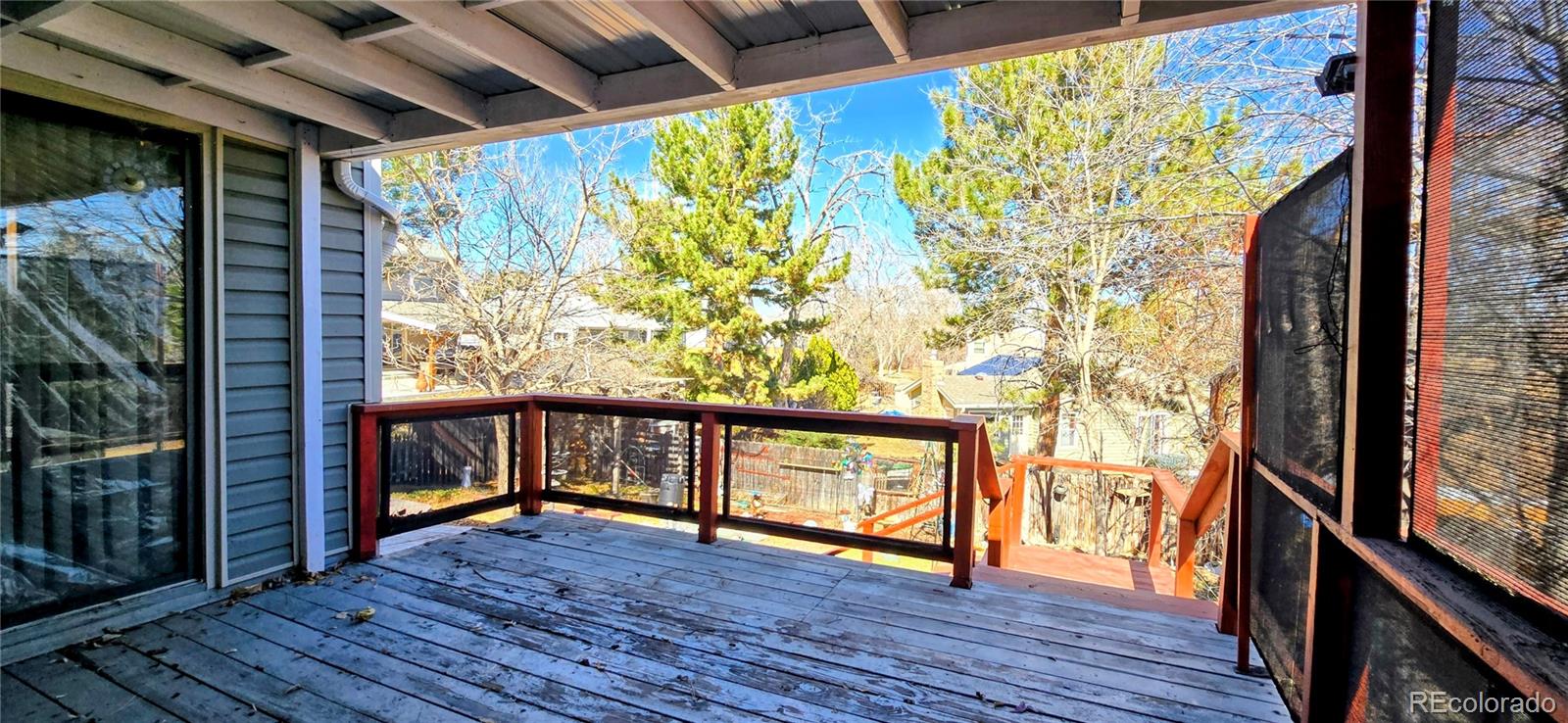 MLS Image #19 for 5597 w 75th place,westminster, Colorado