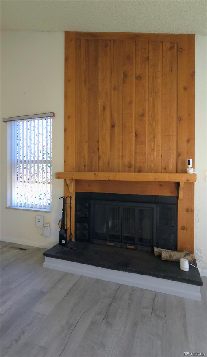 MLS Image #2 for 5597 w 75th place,westminster, Colorado