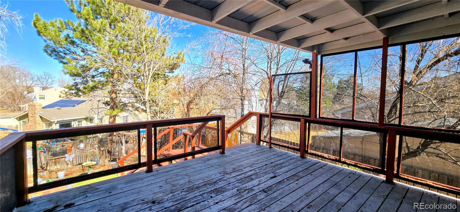 MLS Image #20 for 5597 w 75th place,westminster, Colorado