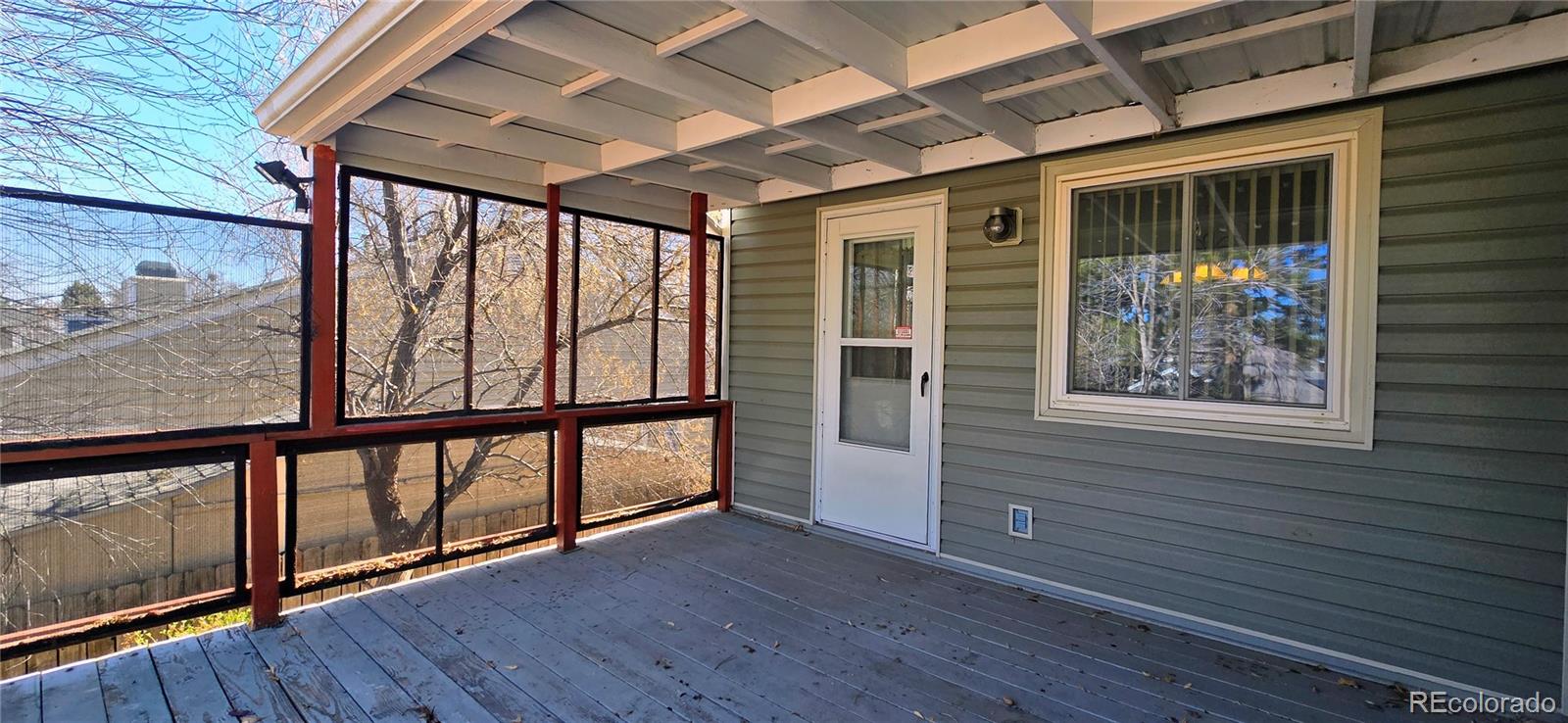 MLS Image #21 for 5597 w 75th place,westminster, Colorado