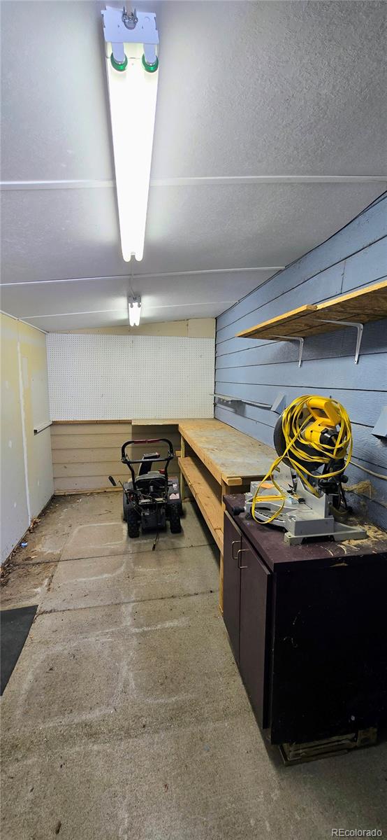 MLS Image #26 for 5597 w 75th place,westminster, Colorado