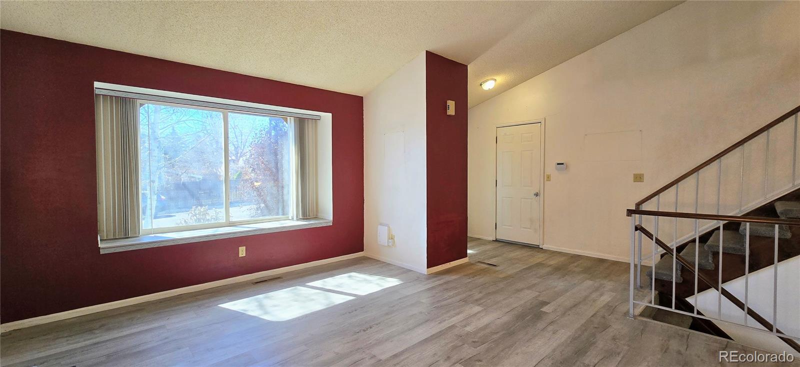 MLS Image #3 for 5597 w 75th place,westminster, Colorado