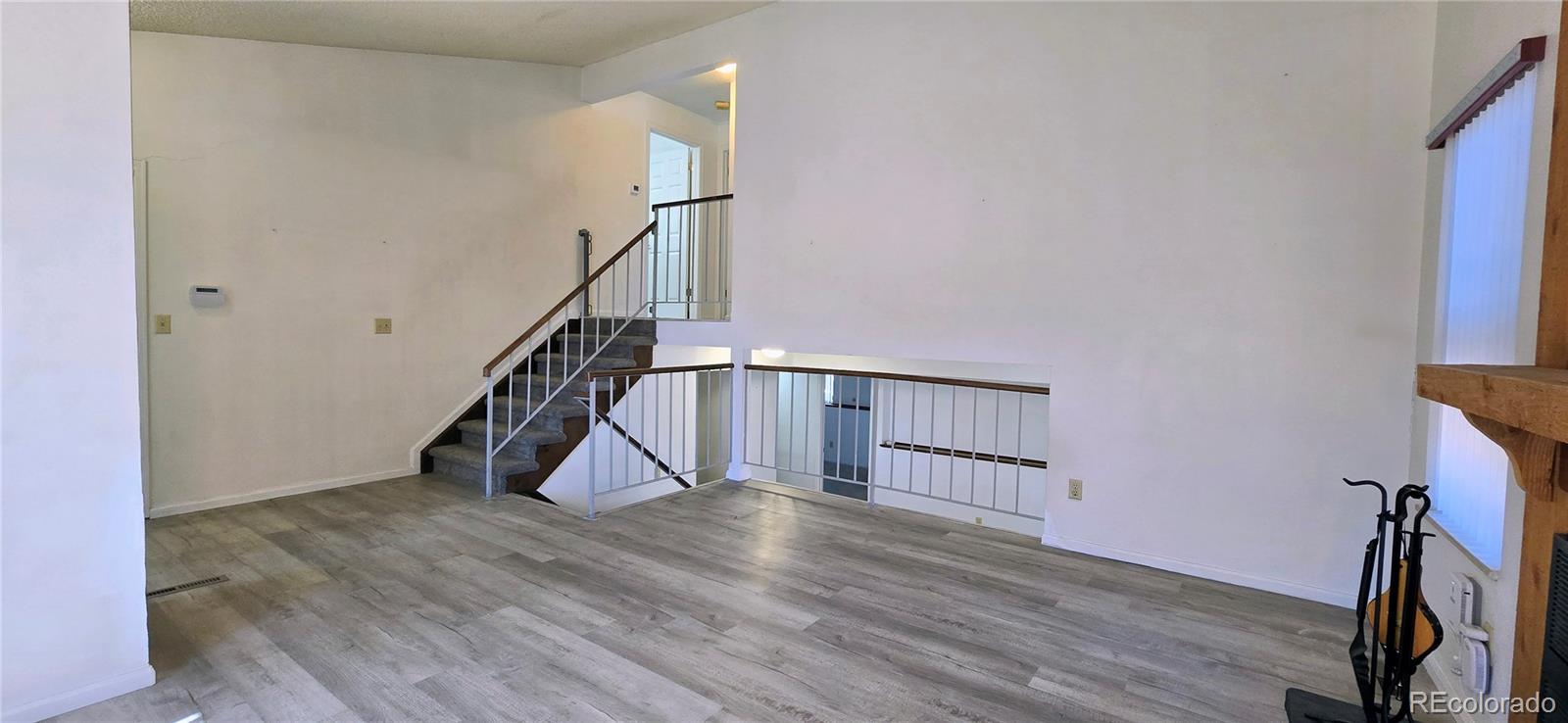 MLS Image #5 for 5597 w 75th place,westminster, Colorado