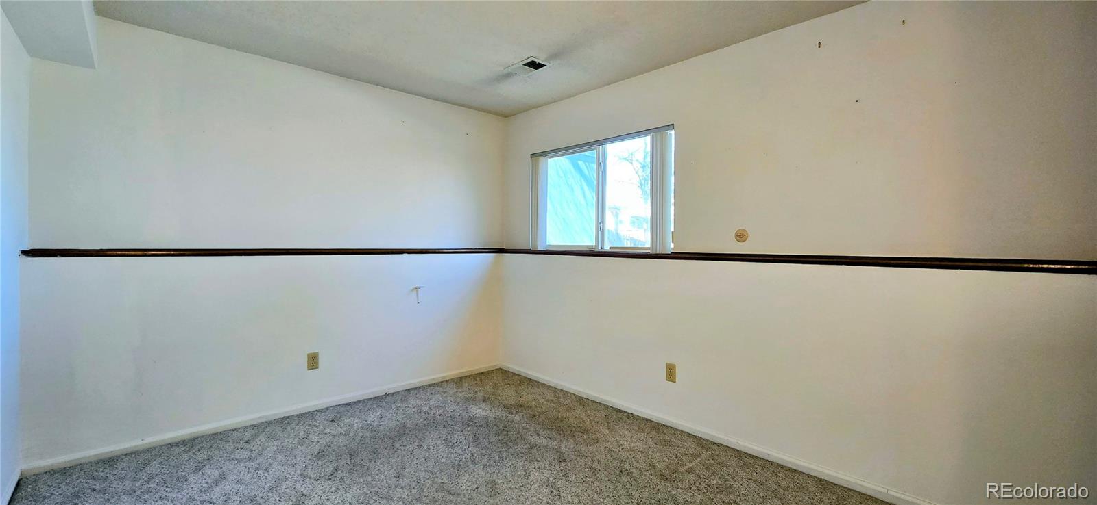 MLS Image #6 for 5597 w 75th place,westminster, Colorado