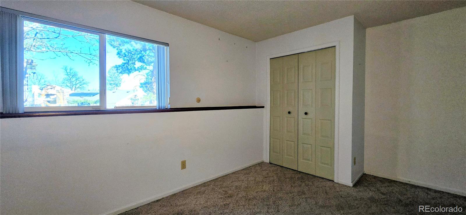 MLS Image #7 for 5597 w 75th place,westminster, Colorado