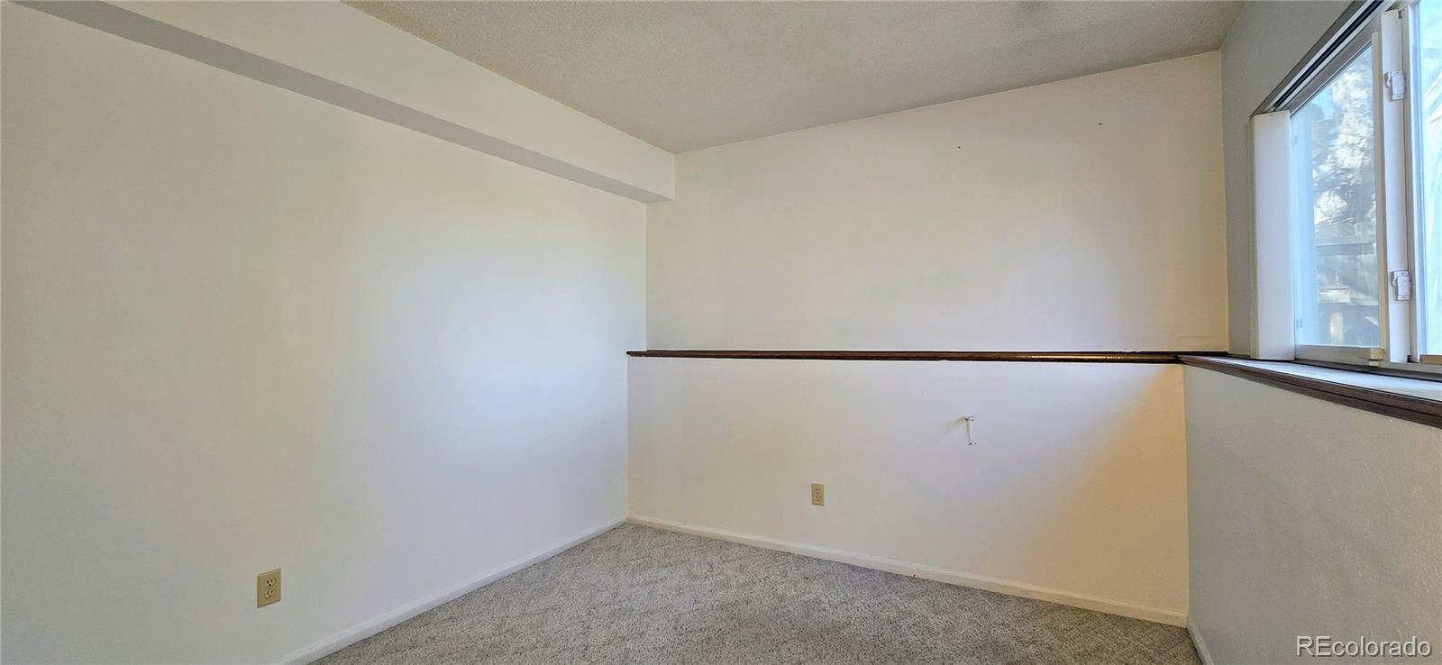 MLS Image #8 for 5597 w 75th place,westminster, Colorado