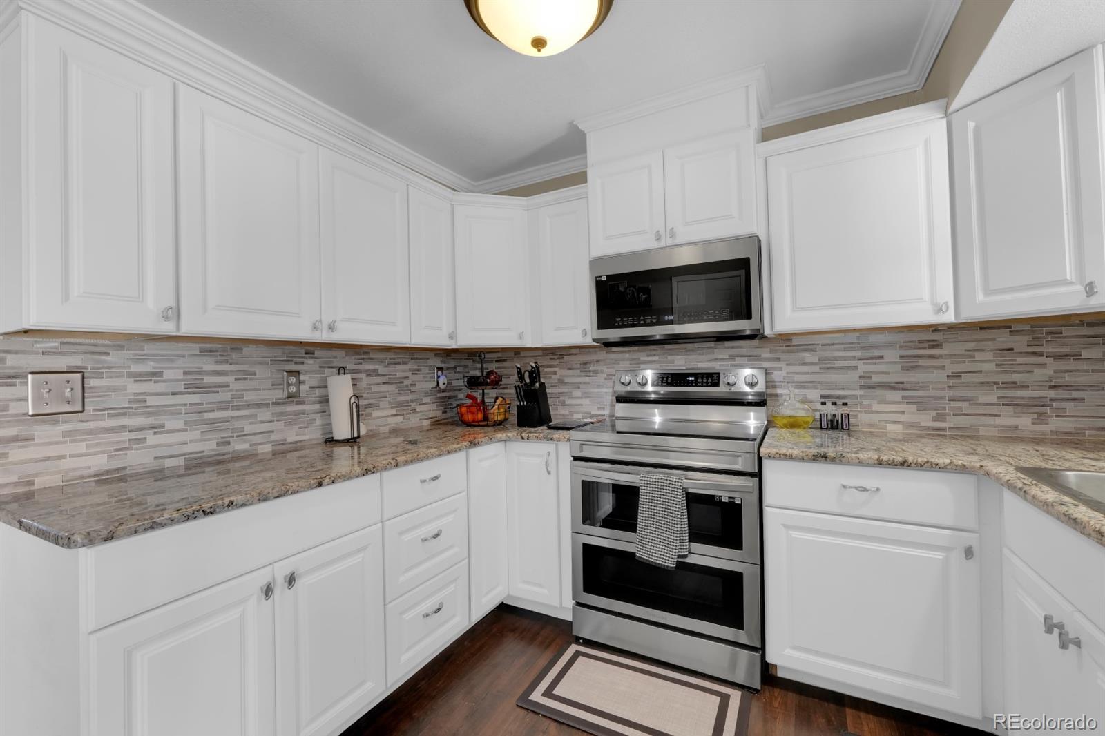MLS Image #10 for 4303  millburn ,colorado springs, Colorado