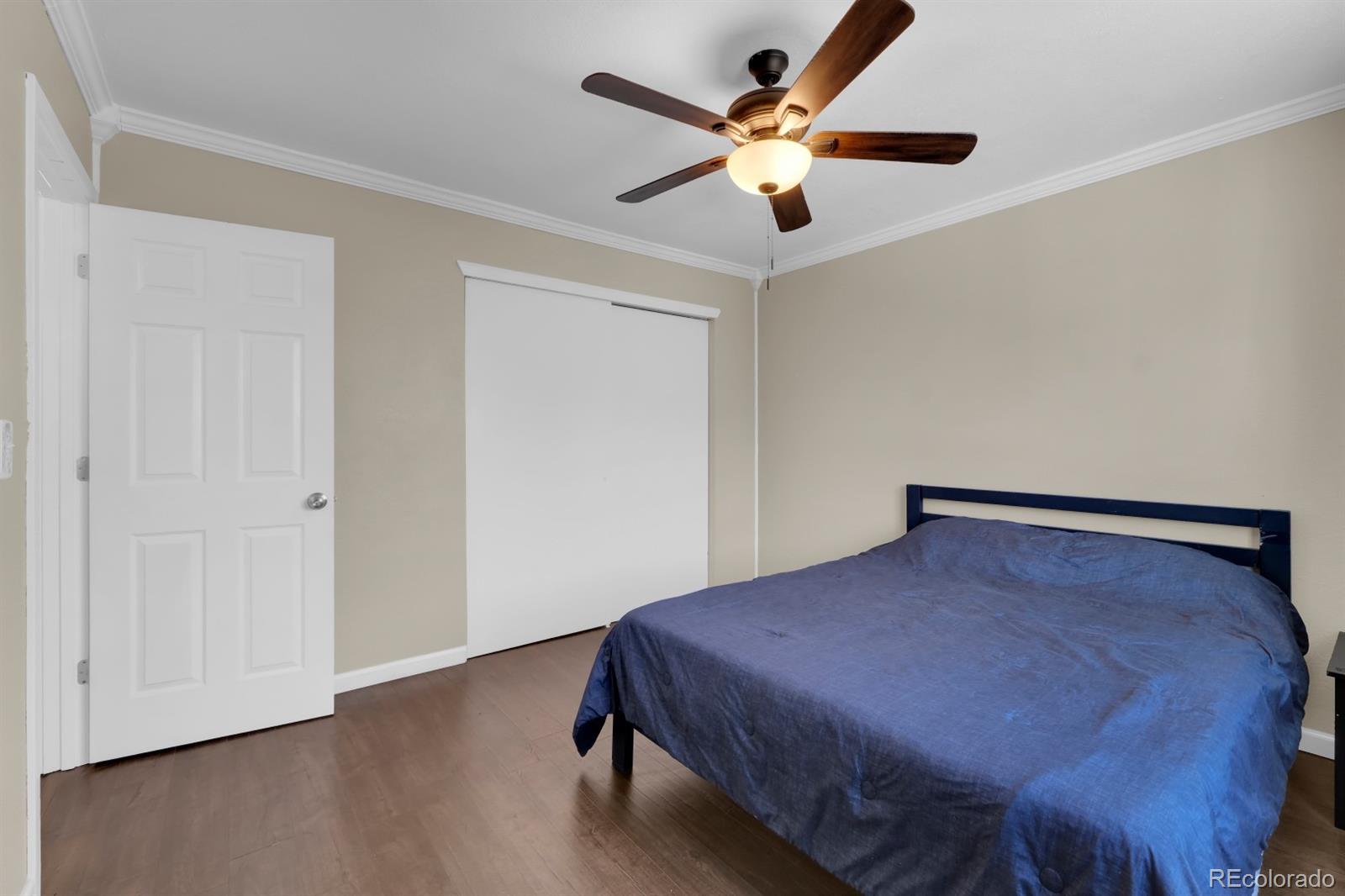 MLS Image #11 for 4303  millburn ,colorado springs, Colorado