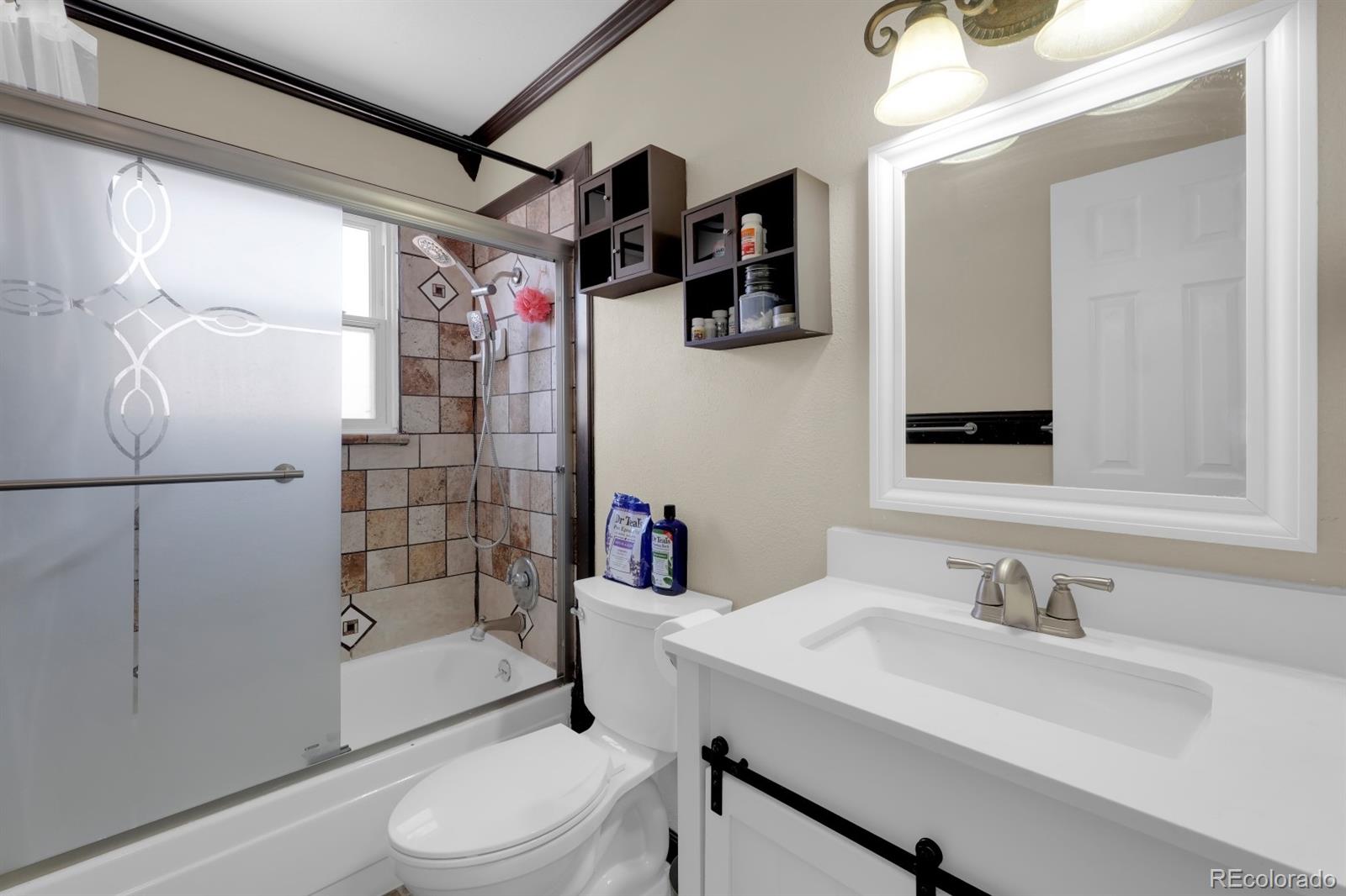 MLS Image #15 for 4303  millburn ,colorado springs, Colorado