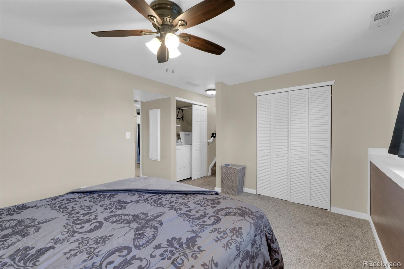 MLS Image #16 for 4303  millburn ,colorado springs, Colorado