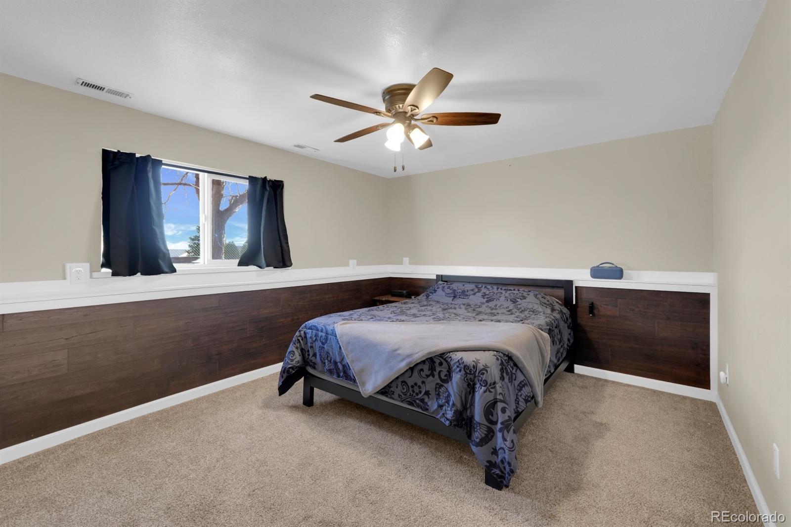 MLS Image #17 for 4303  millburn ,colorado springs, Colorado