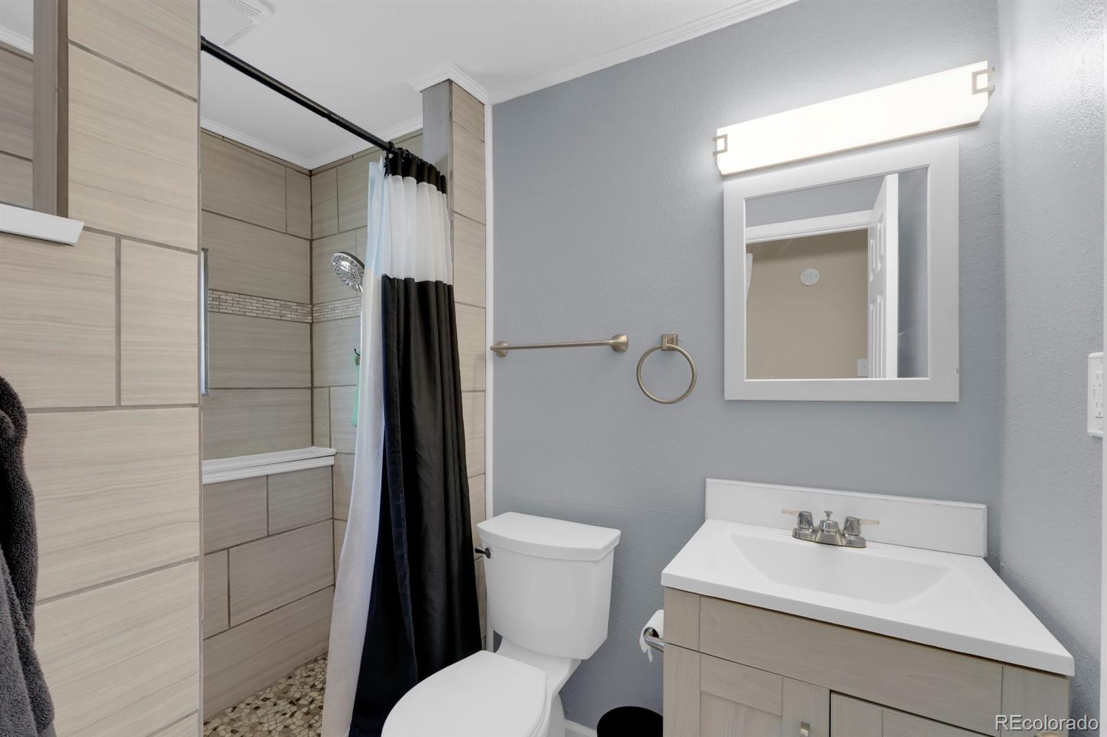 MLS Image #18 for 4303  millburn ,colorado springs, Colorado