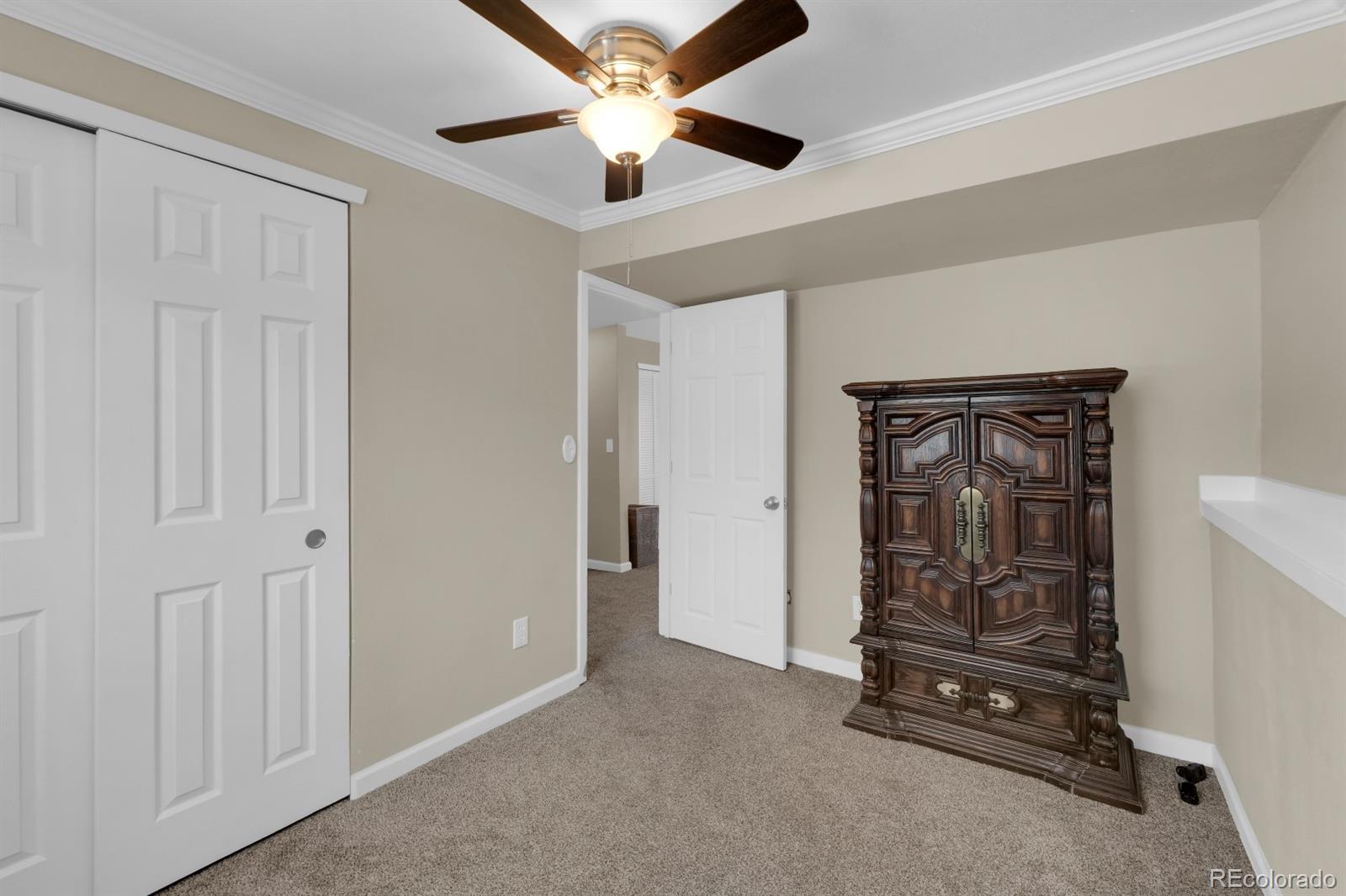 MLS Image #19 for 4303  millburn ,colorado springs, Colorado
