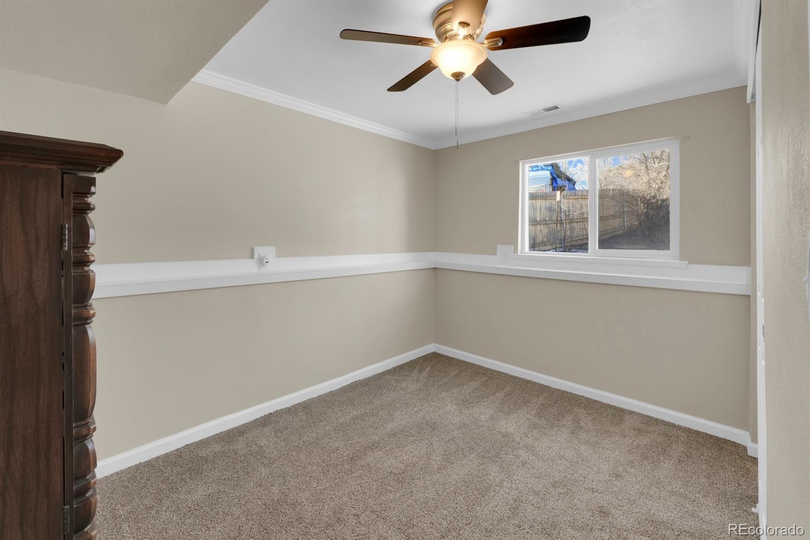 MLS Image #20 for 4303  millburn ,colorado springs, Colorado