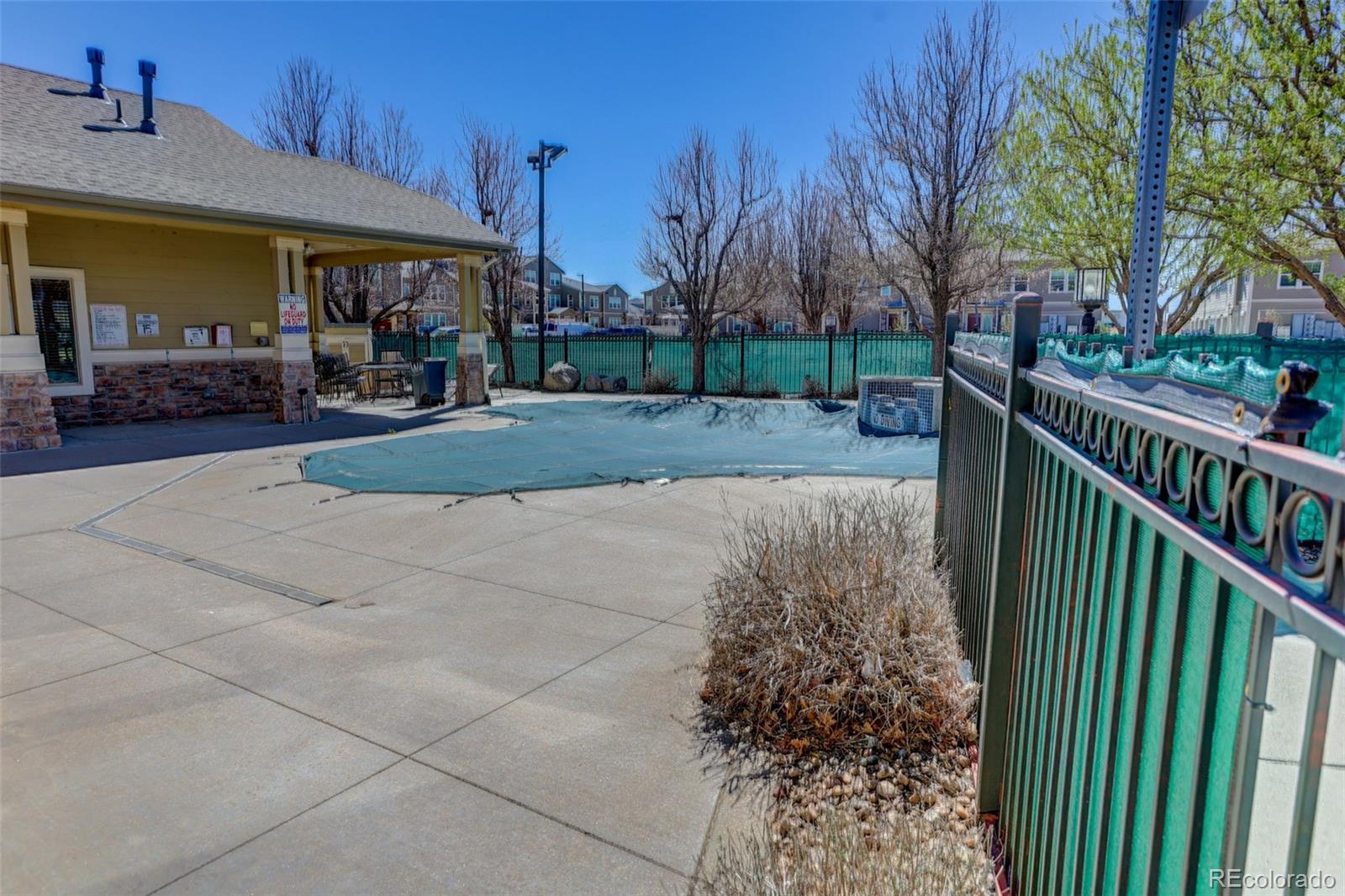 MLS Image #11 for 5800  tower road,denver, Colorado