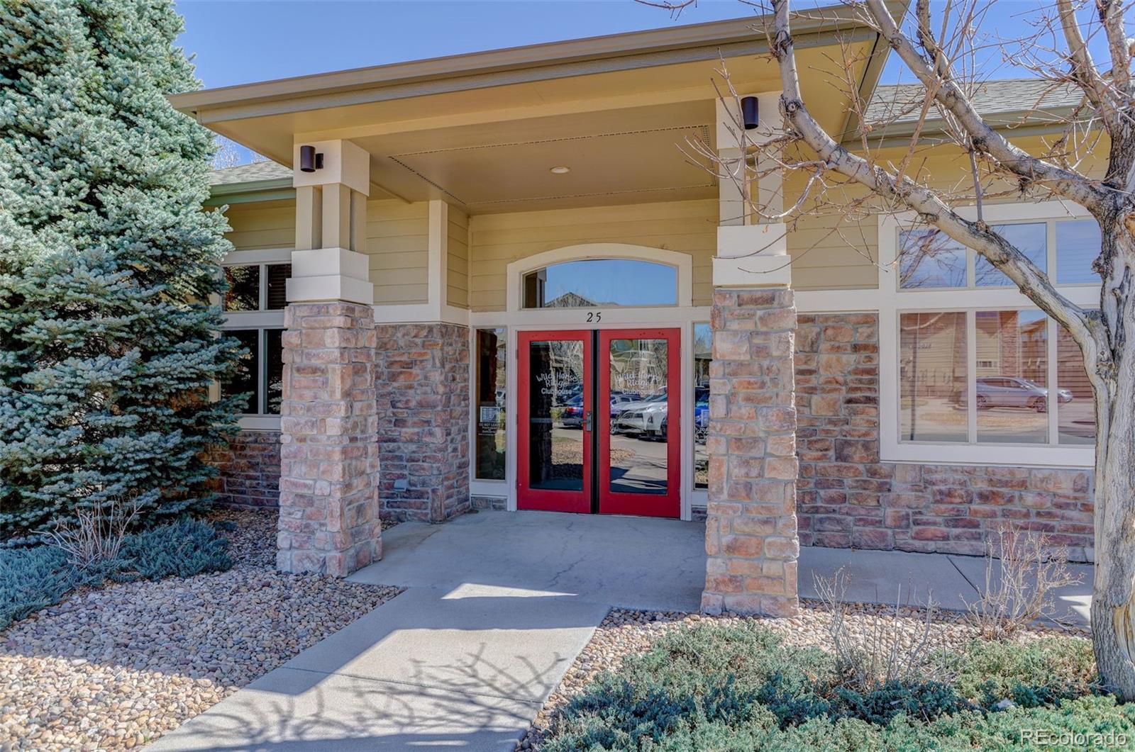 MLS Image #12 for 5800  tower road,denver, Colorado