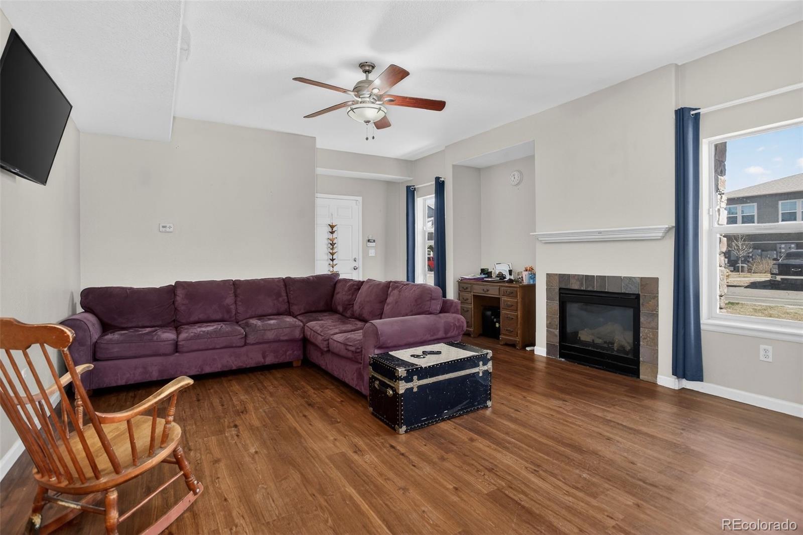 MLS Image #2 for 5800  tower road,denver, Colorado
