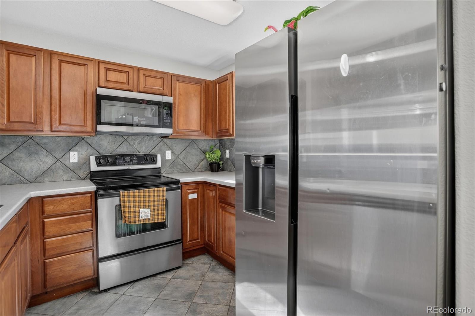MLS Image #4 for 5800  tower road,denver, Colorado