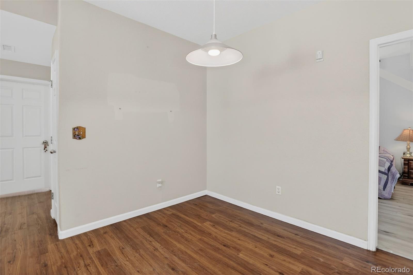 MLS Image #5 for 5800  tower road,denver, Colorado