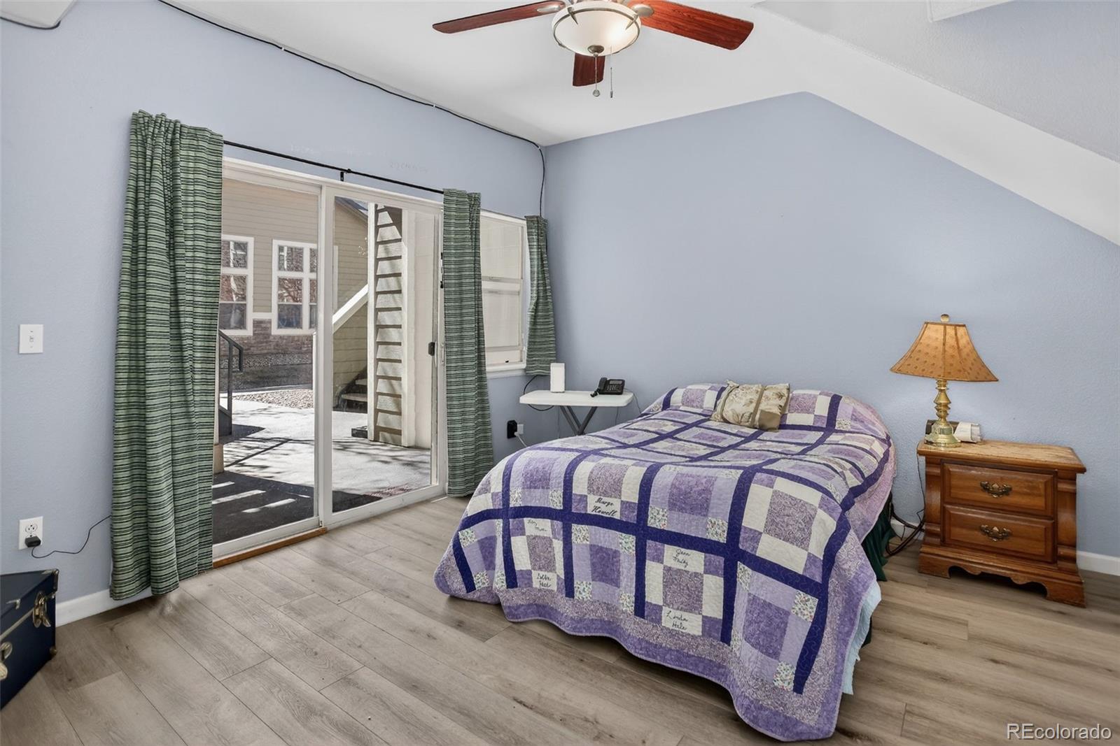 MLS Image #7 for 5800  tower road,denver, Colorado
