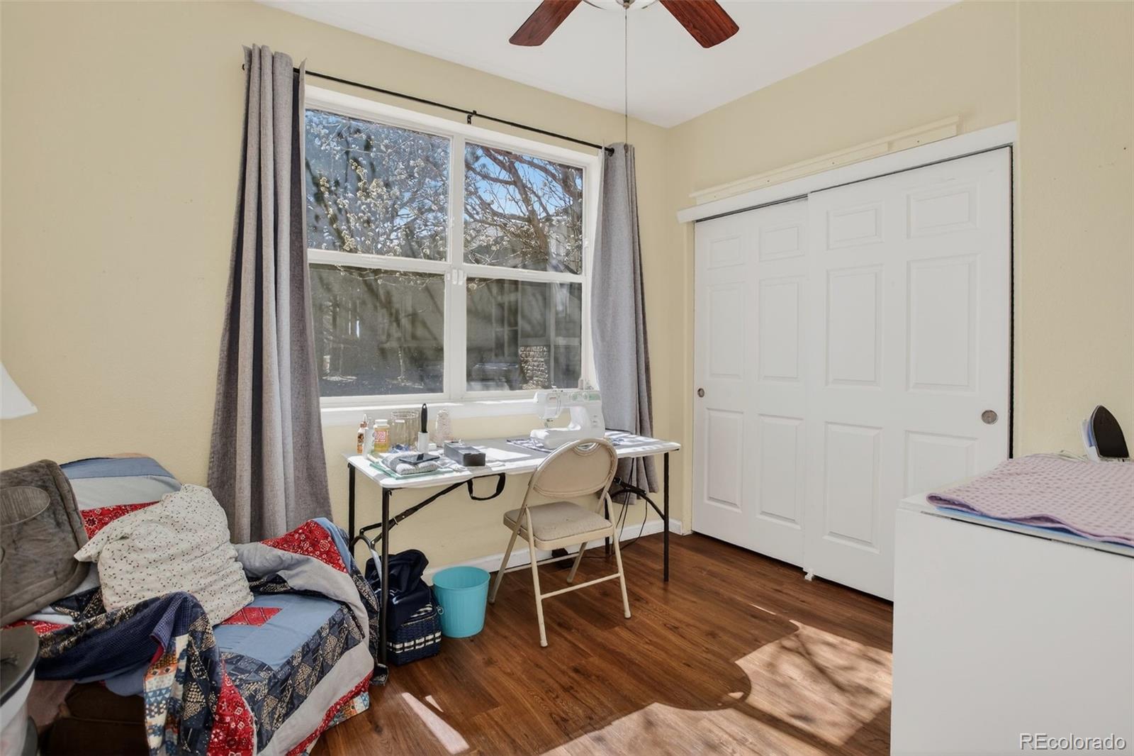 MLS Image #9 for 5800  tower road,denver, Colorado