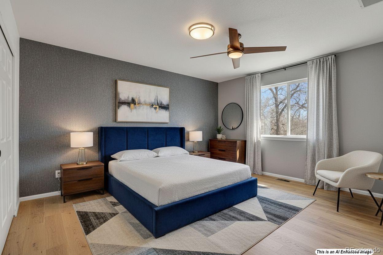 MLS Image #12 for 7726 s kittredge court,englewood, Colorado