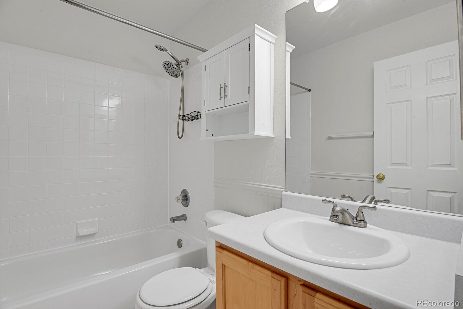 MLS Image #13 for 7726 s kittredge court,englewood, Colorado