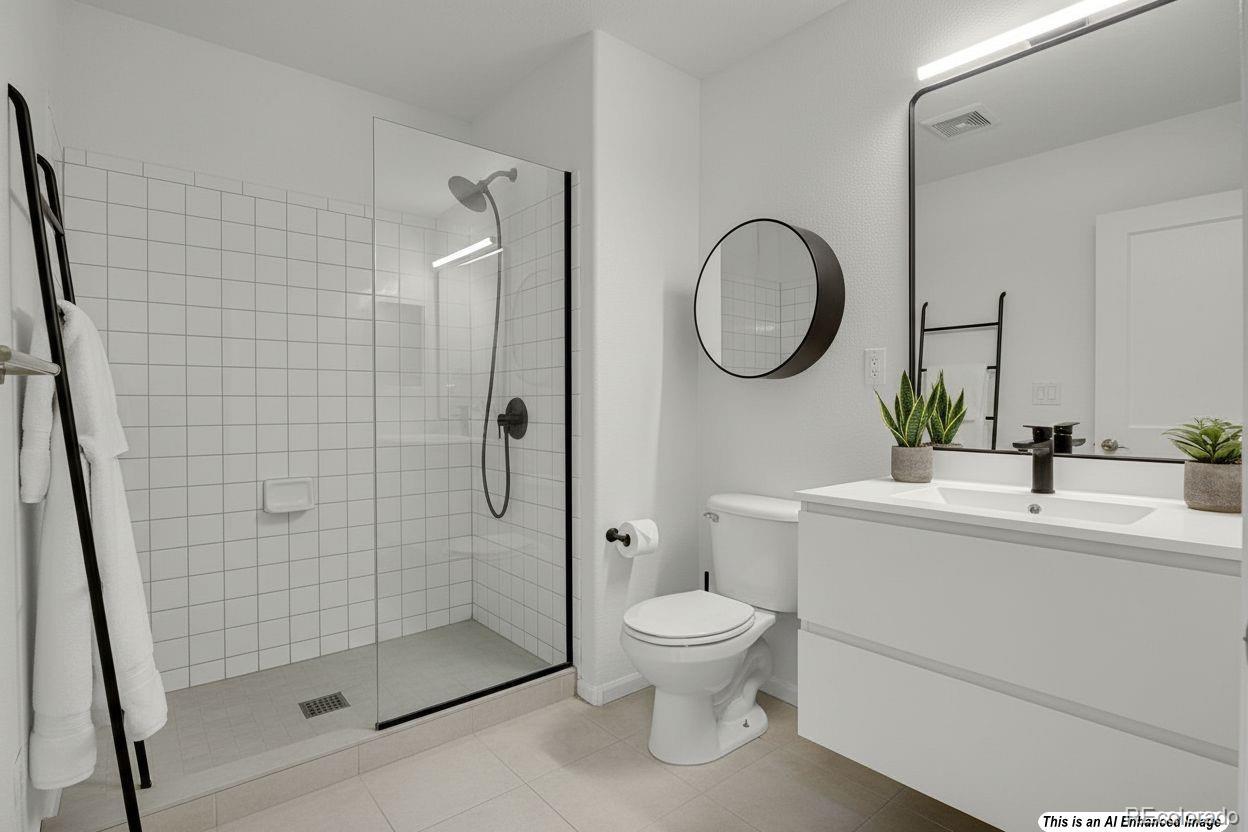 MLS Image #14 for 7726 s kittredge court,englewood, Colorado