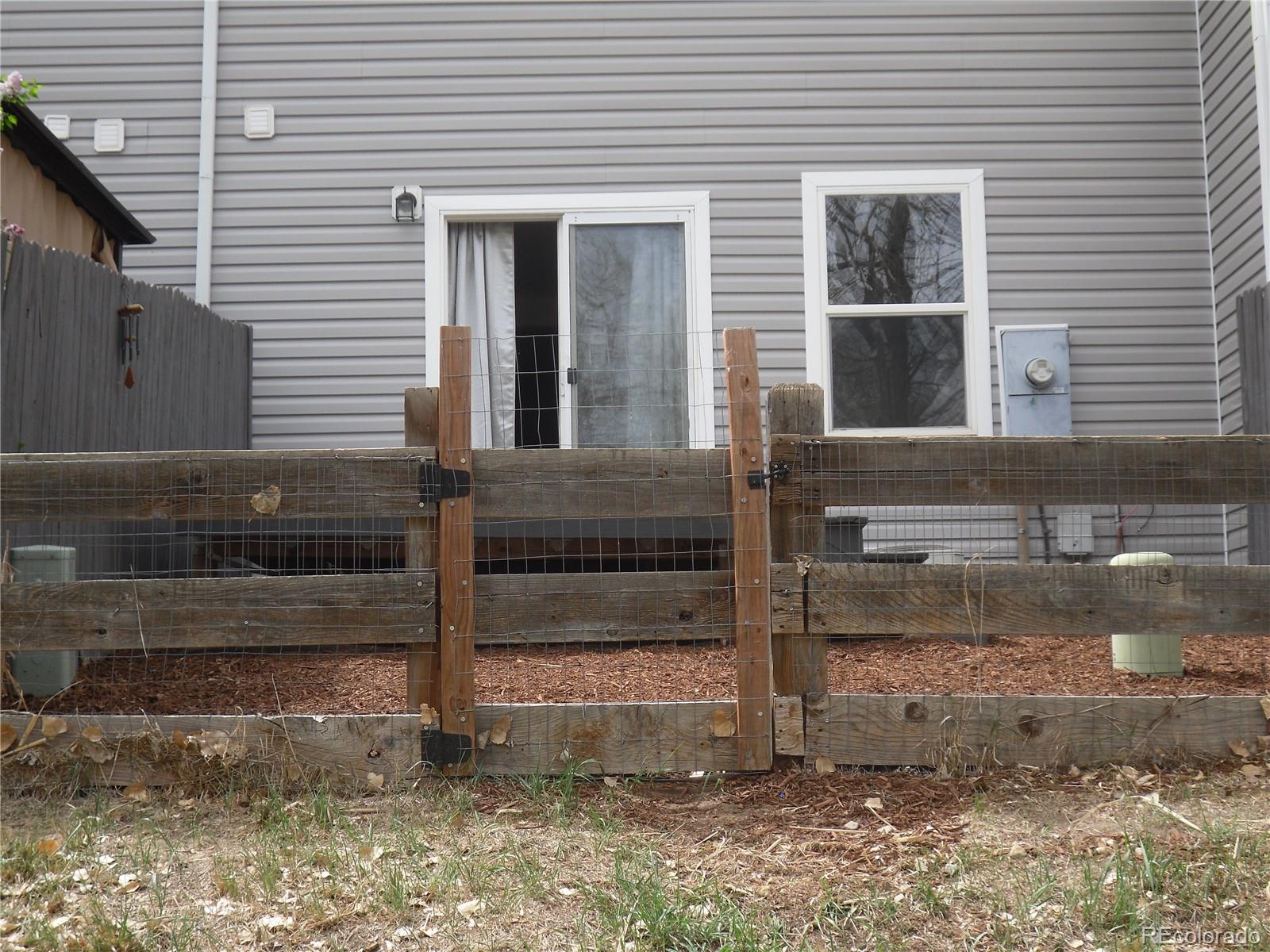 MLS Image #16 for 7726 s kittredge court,englewood, Colorado