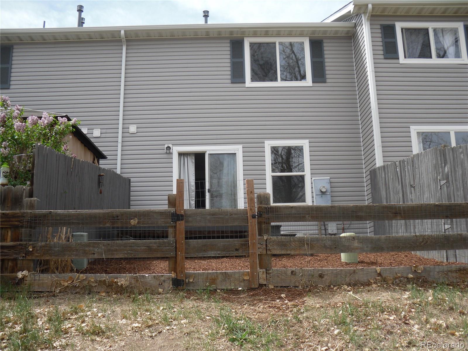 MLS Image #17 for 7726 s kittredge court,englewood, Colorado