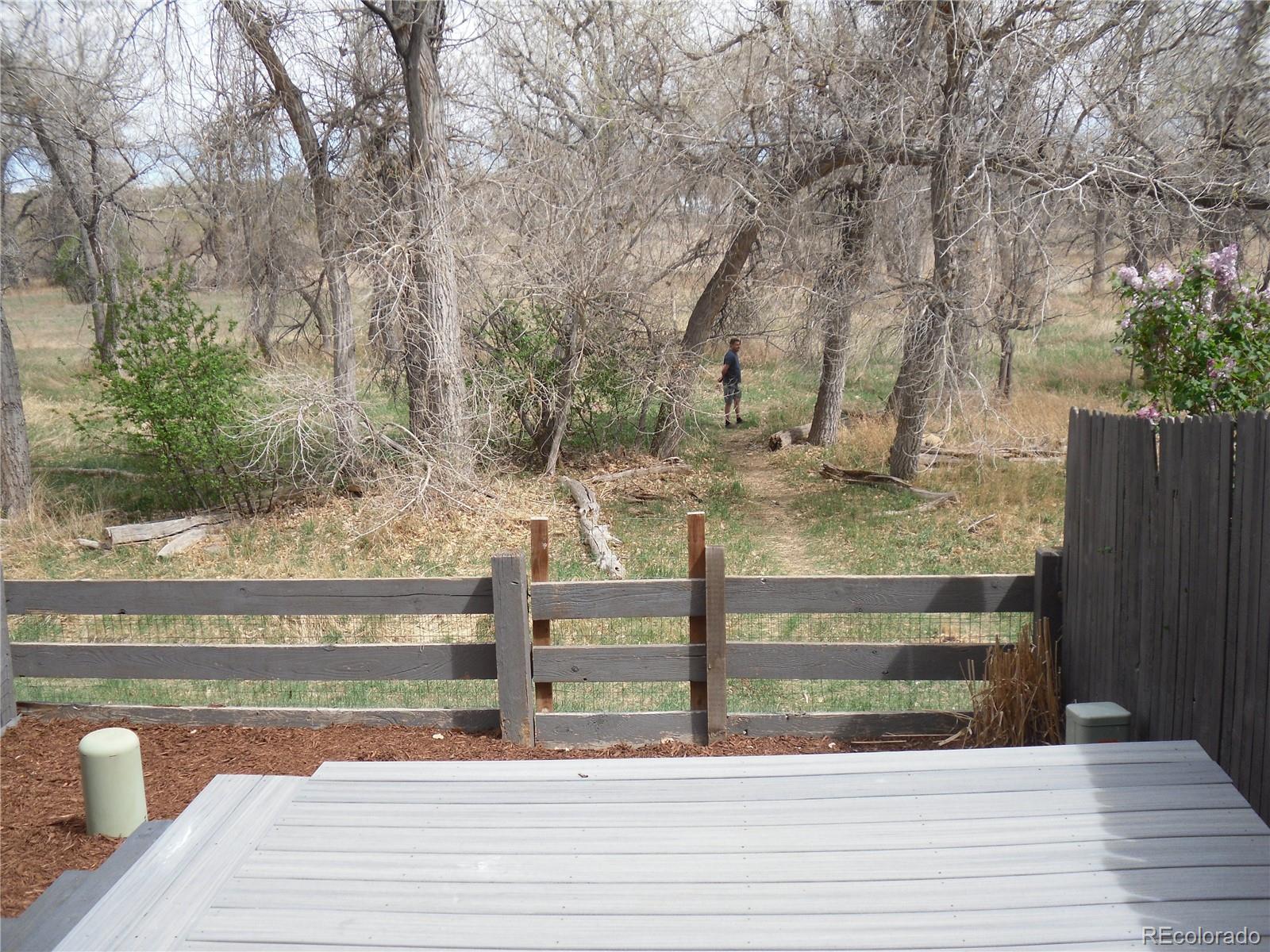 MLS Image #19 for 7726 s kittredge court,englewood, Colorado
