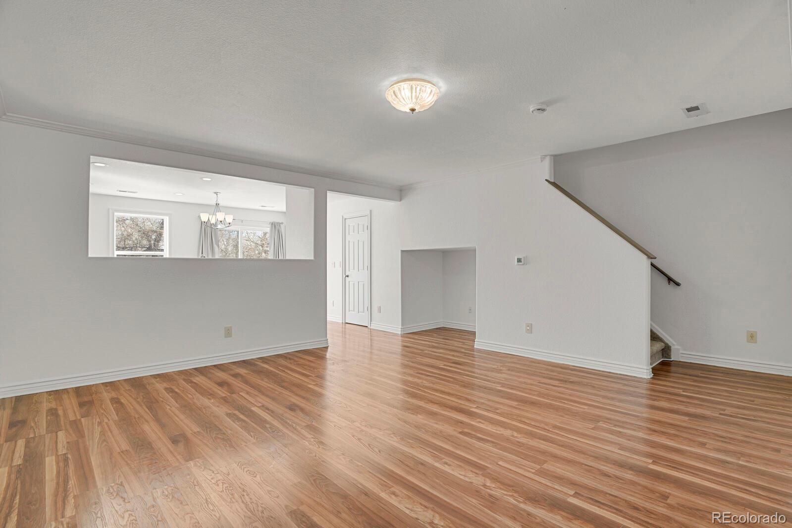 MLS Image #2 for 7726 s kittredge court,englewood, Colorado