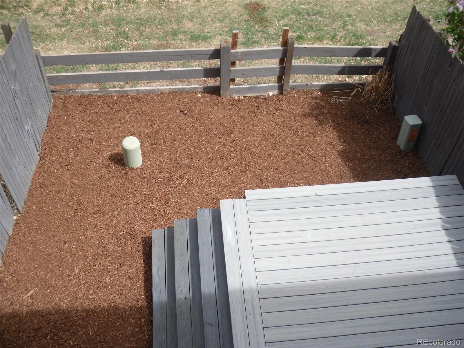 MLS Image #20 for 7726 s kittredge court,englewood, Colorado