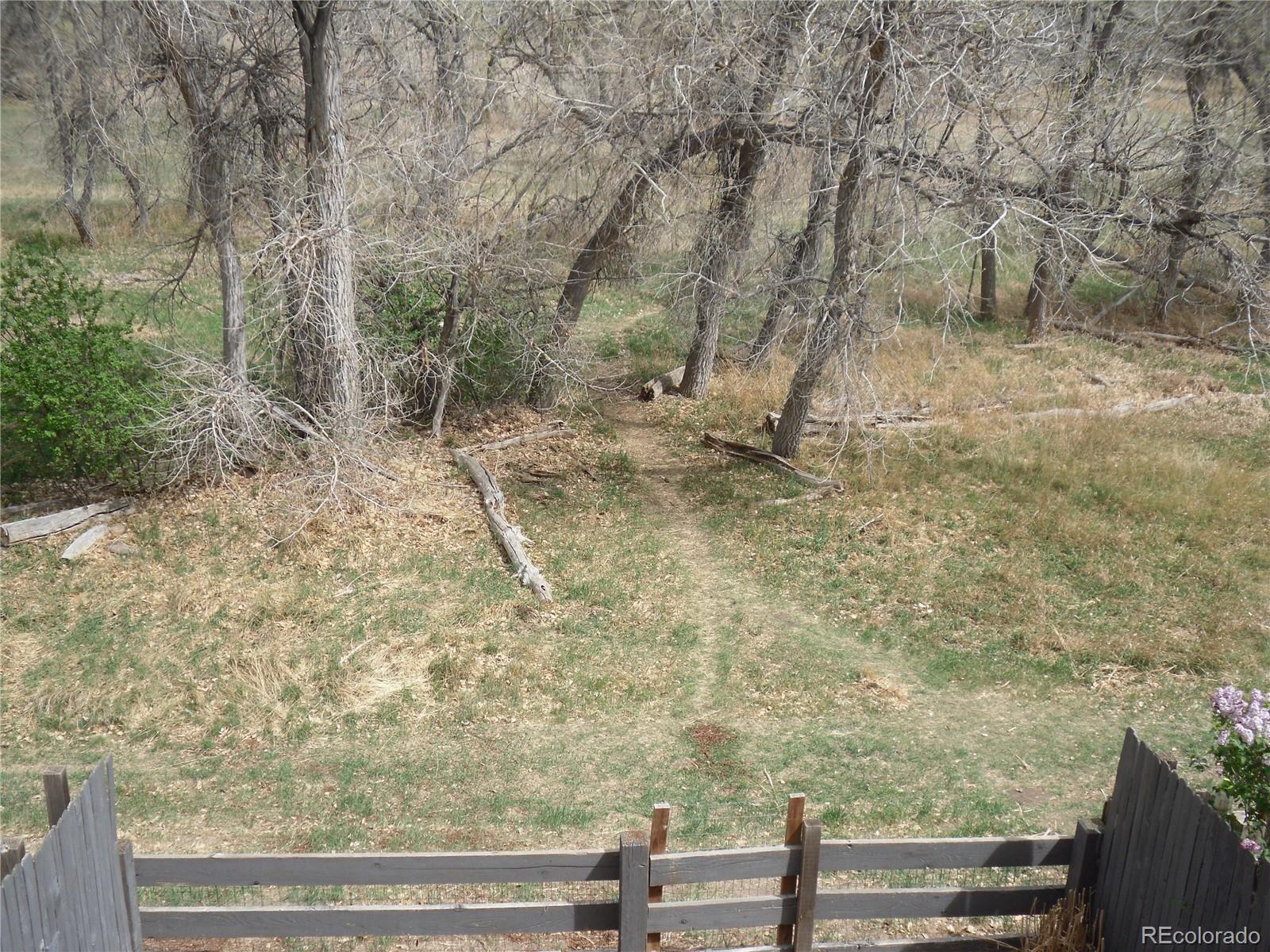MLS Image #21 for 7726 s kittredge court,englewood, Colorado