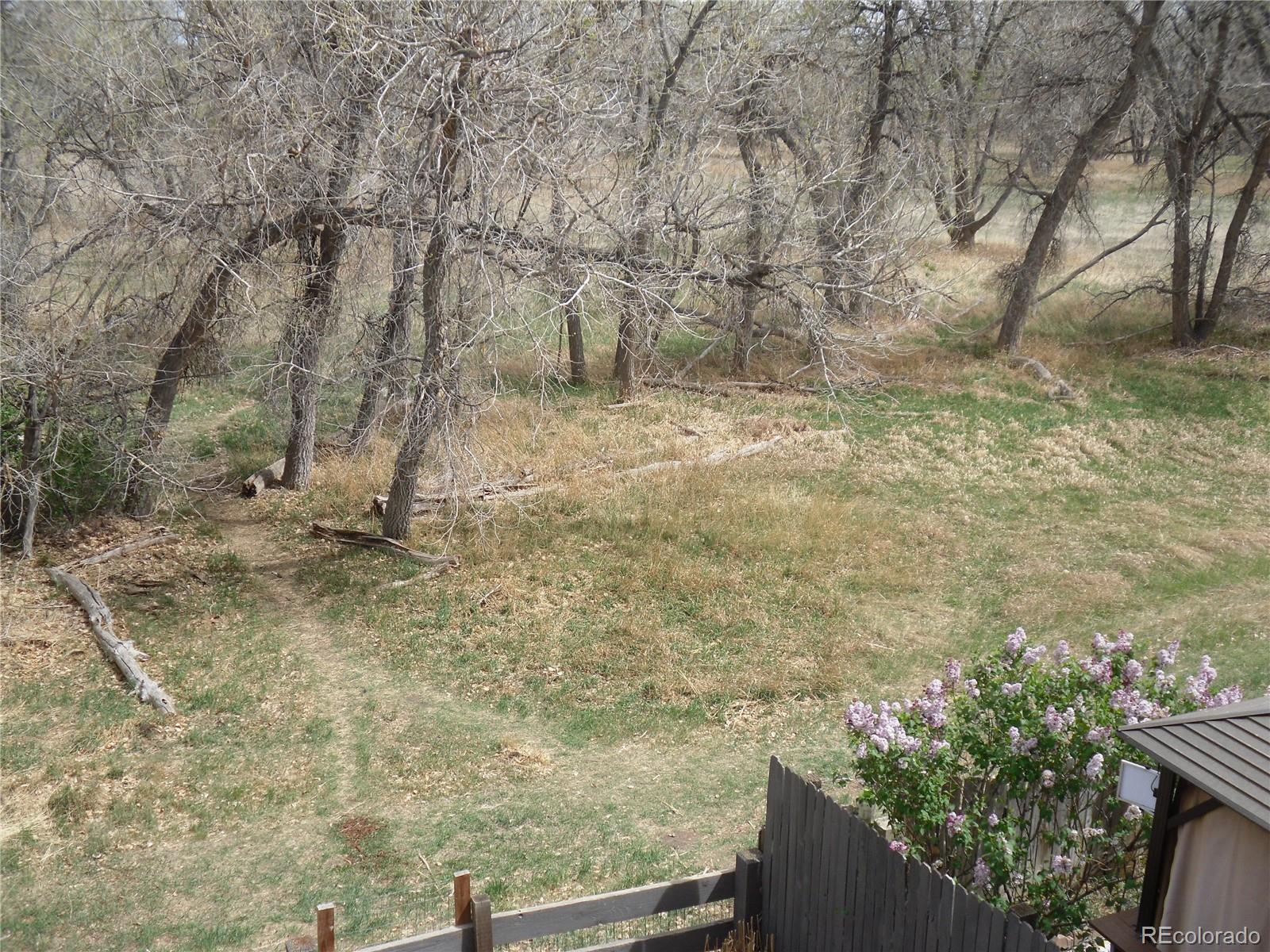 MLS Image #23 for 7726 s kittredge court,englewood, Colorado