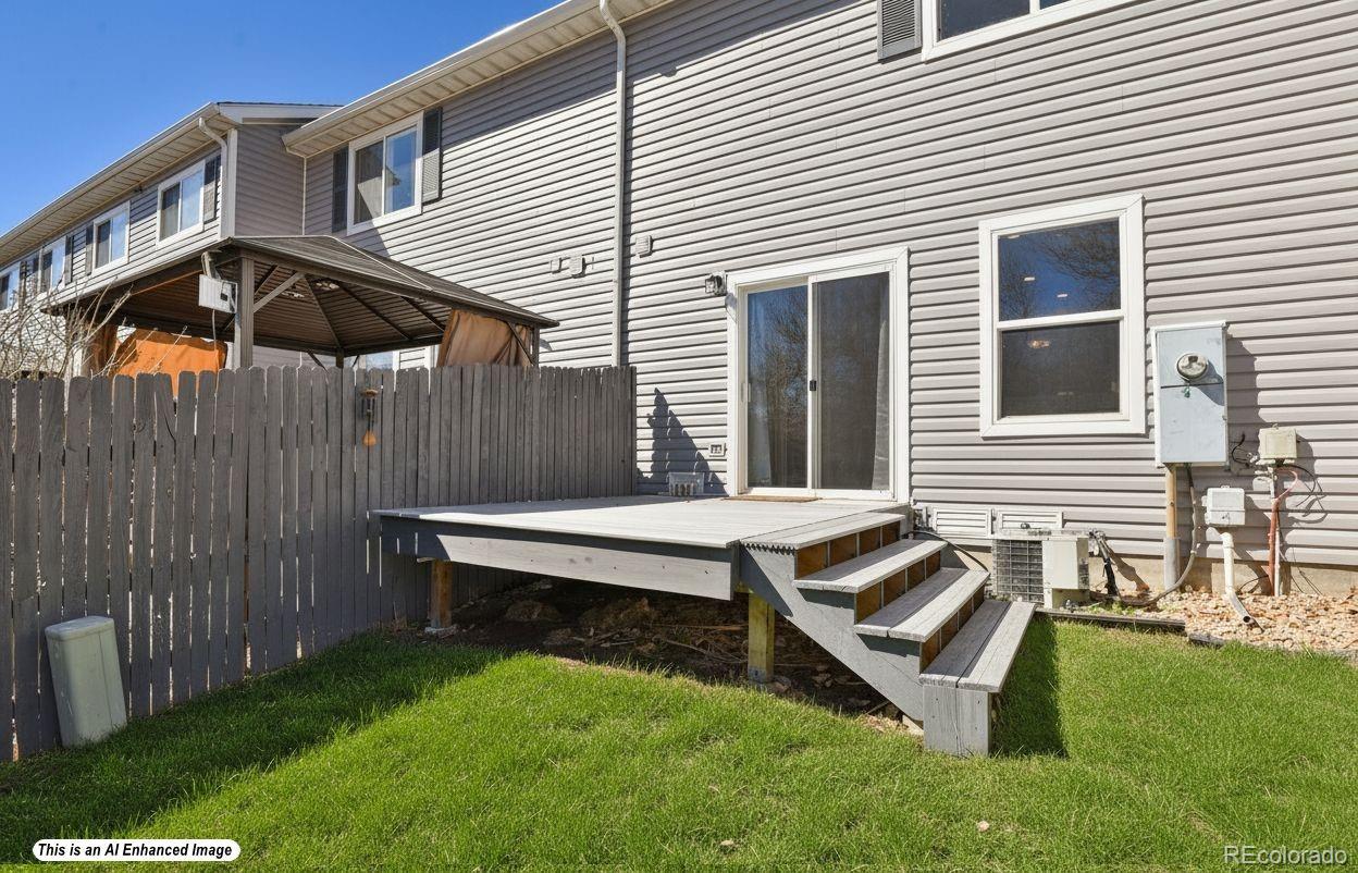 MLS Image #24 for 7726 s kittredge court,englewood, Colorado