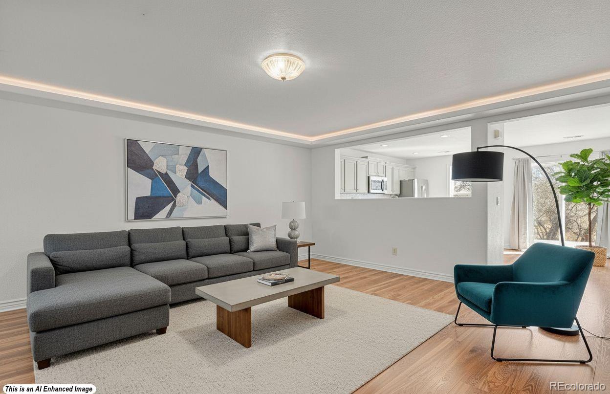 MLS Image #5 for 7726 s kittredge court,englewood, Colorado