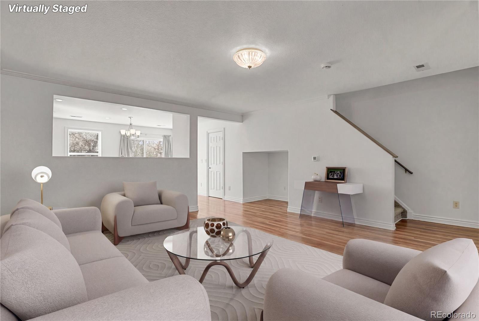 MLS Image #6 for 7726 s kittredge court,englewood, Colorado