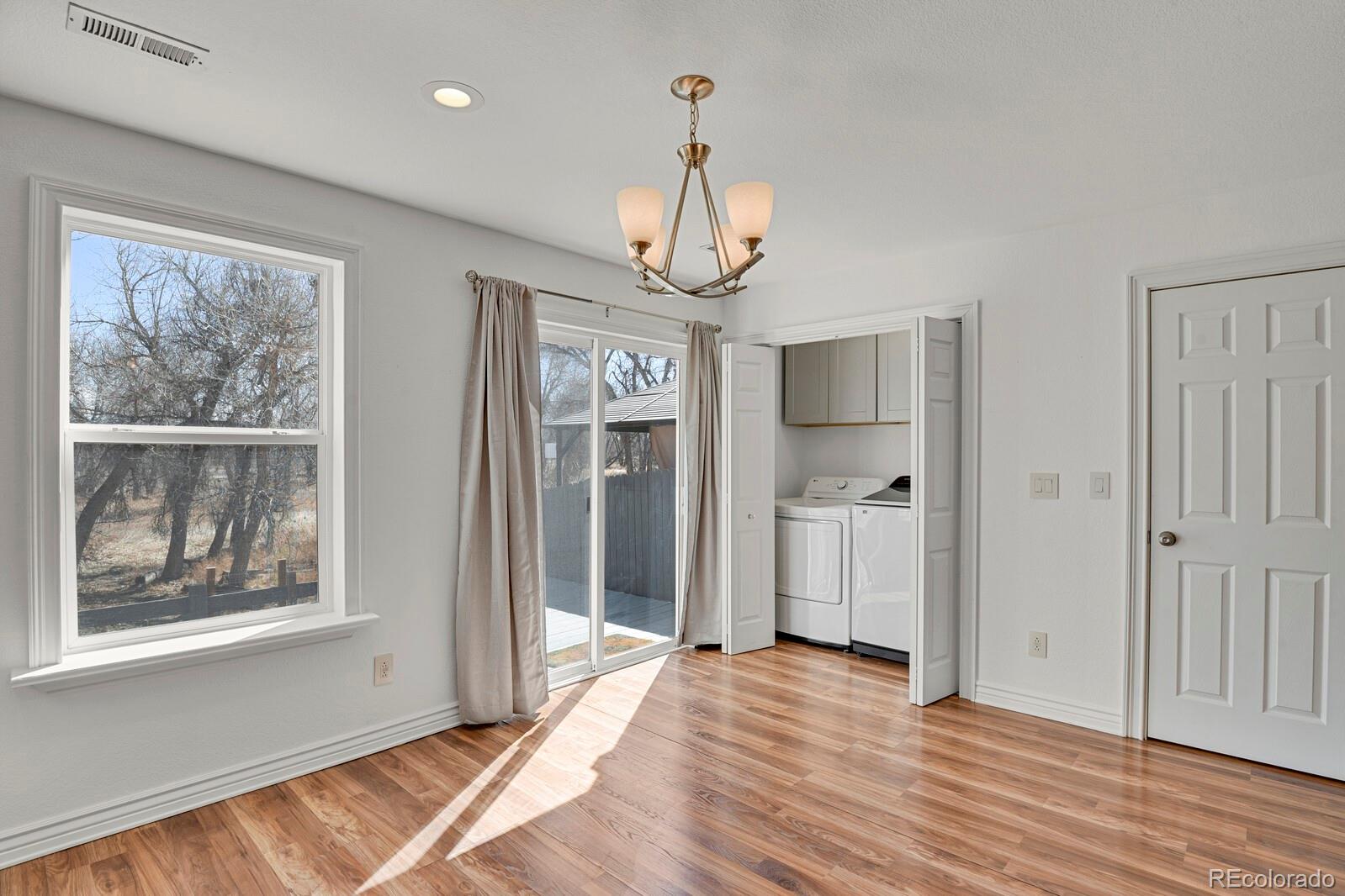 MLS Image #7 for 7726 s kittredge court,englewood, Colorado