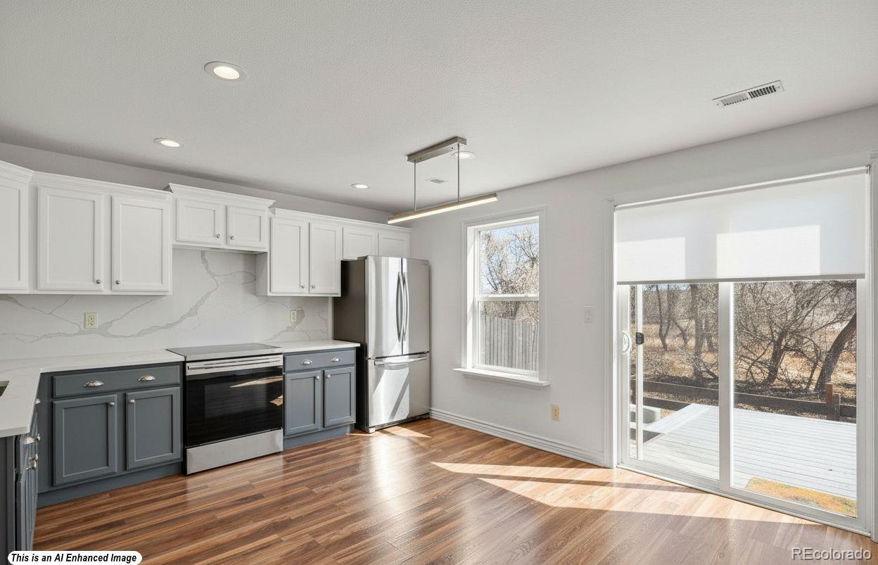 MLS Image #9 for 7726 s kittredge court,englewood, Colorado