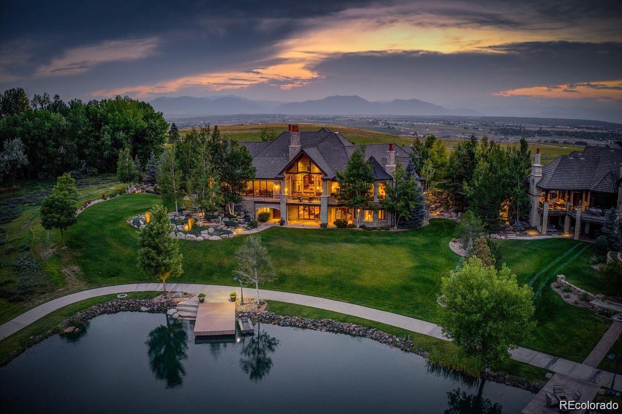 MLS Image #1 for 1880  mallard drive,broomfield, Colorado