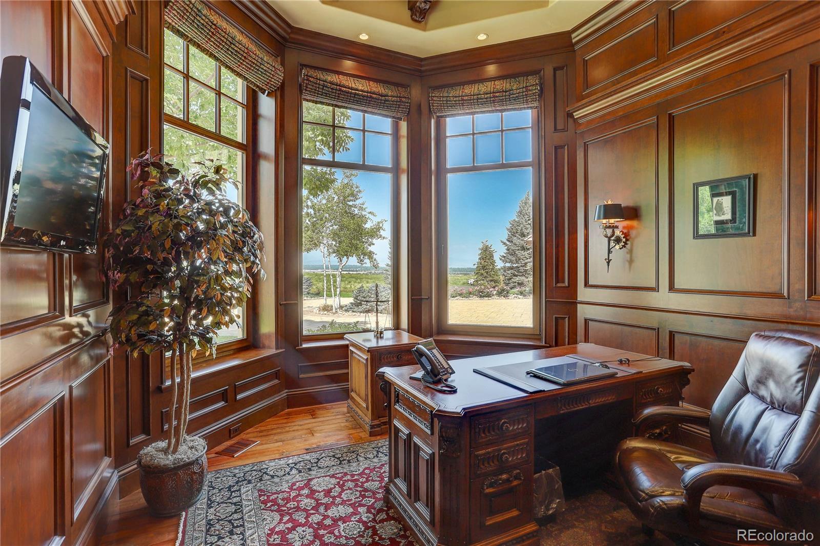 MLS Image #10 for 1880  mallard drive,broomfield, Colorado