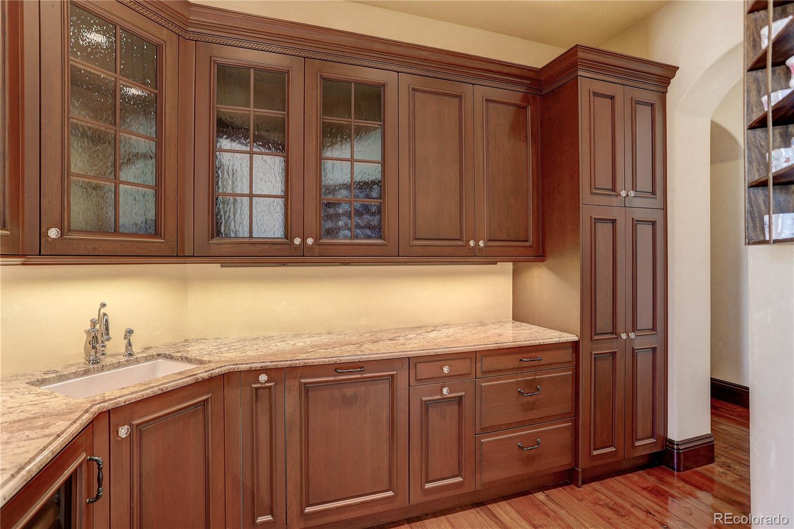 MLS Image #11 for 1880  mallard drive,broomfield, Colorado