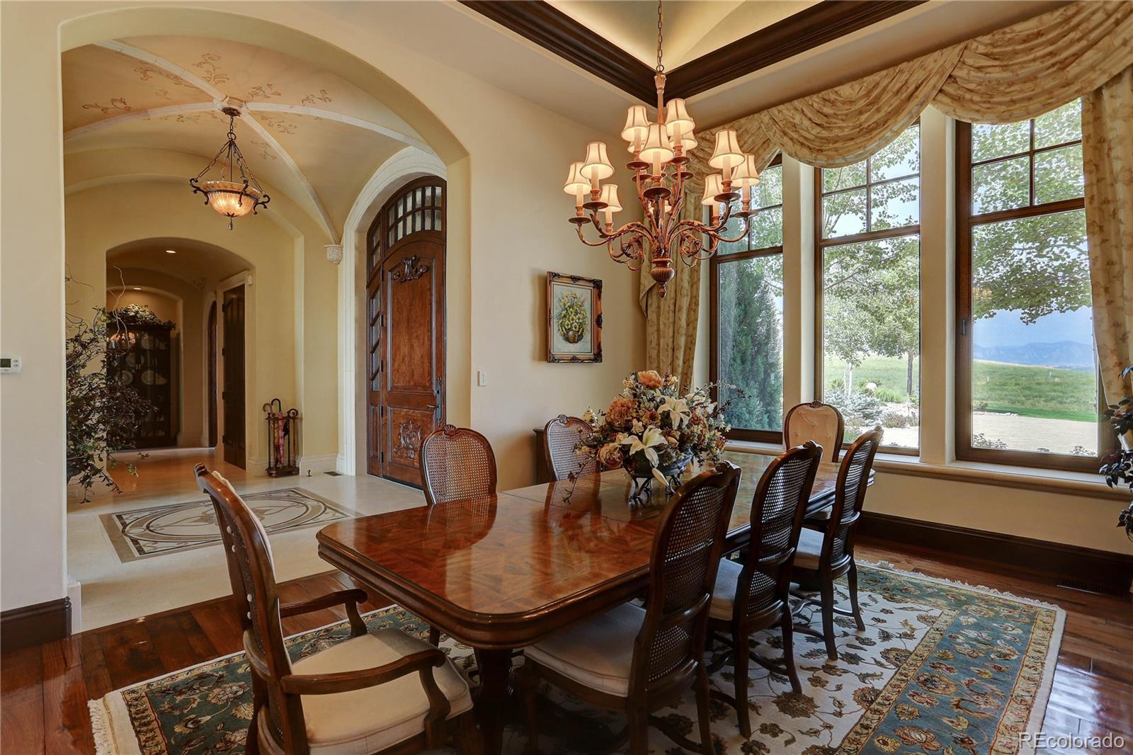 MLS Image #12 for 1880  mallard drive,broomfield, Colorado